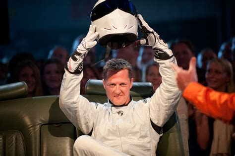 top gear season 1 episode 6|michael schumacher top gear episode.